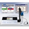 may do ph/mv/ise/nhiet do schott prolab 3000 hinh 1